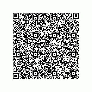 vCard 78714327514