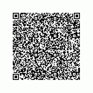 vCard 78714327517