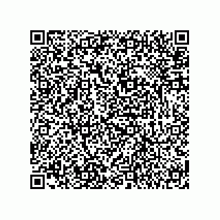 vCard 78714327519