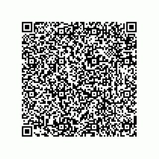 vCard 78714327520
