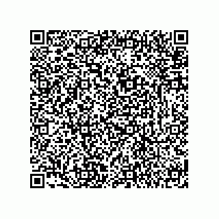 vCard 78714327521