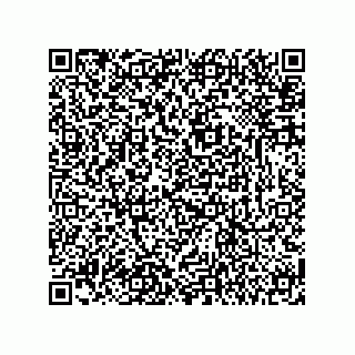 vCard 78714327523