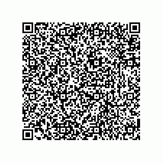 vCard 78714327524