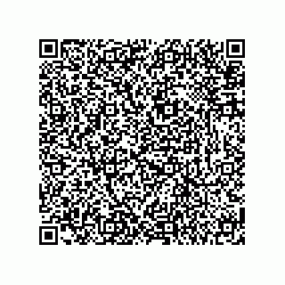 vCard 78714327525