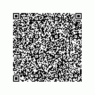 vCard 78714327526