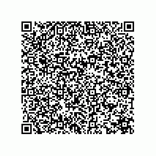 vCard 78714327527