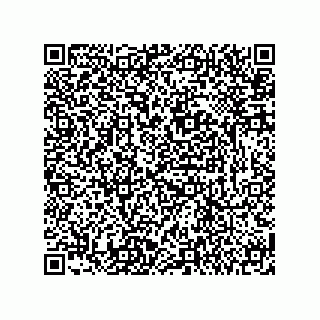 vCard 78714327529