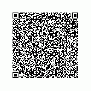 vCard 78714327532