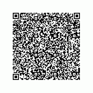 vCard 78714327533