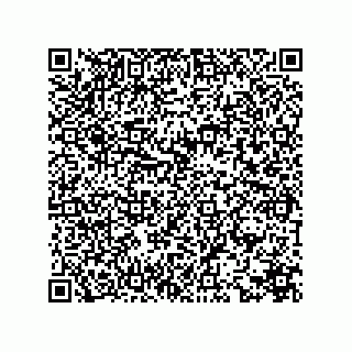 vCard 78714327534