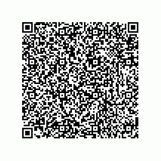 vCard 78714327535