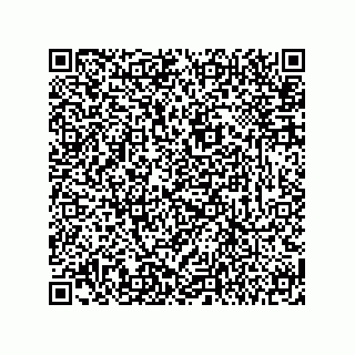 vCard 78714327536