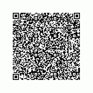 vCard 78714327537