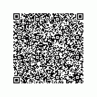 vCard 78714327538