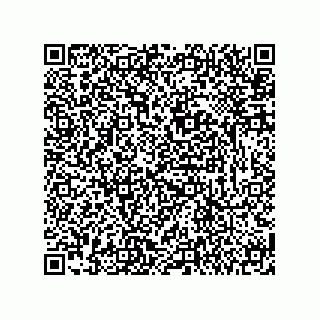 vCard 78714327539