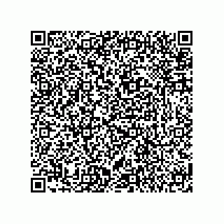 vCard 78714327540