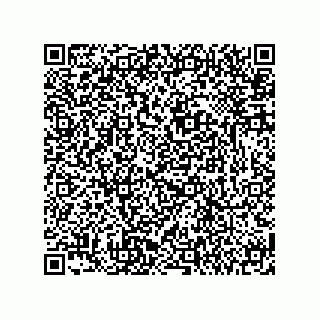 vCard 78714327541