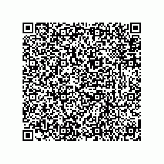 vCard 78714327542