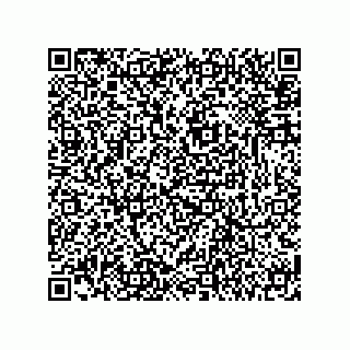 vCard 78714327543