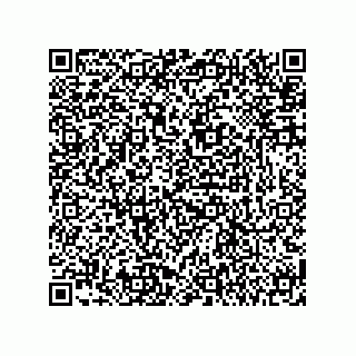 vCard 78714327545
