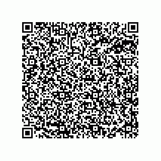 vCard 78714327546