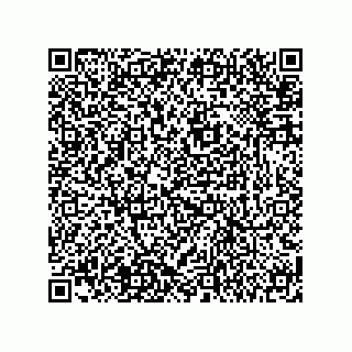 vCard 78714327547