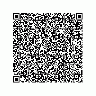 vCard 78714327549