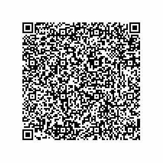 vCard 78714327552