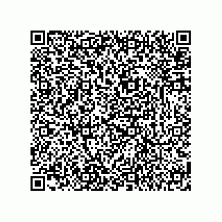 vCard 78714327553