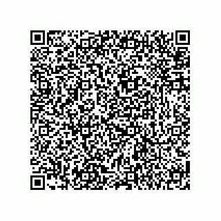 vCard 78714327554