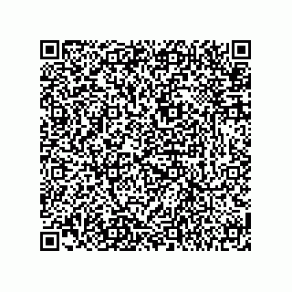 vCard 78714327555