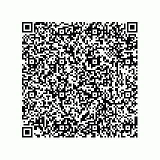 vCard 78714327556