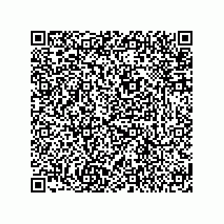 vCard 78714327557