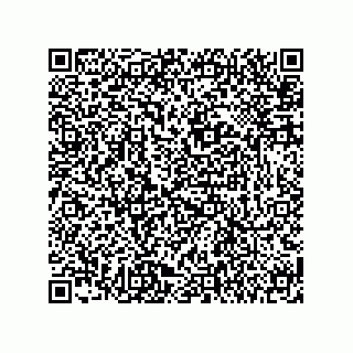 vCard 78714327558