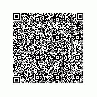 vCard 78714327561