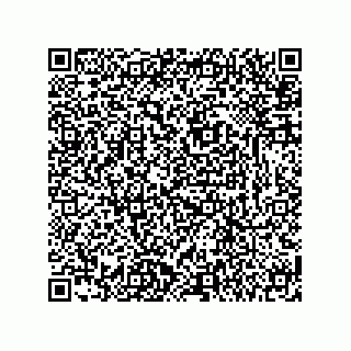 vCard 78714327563