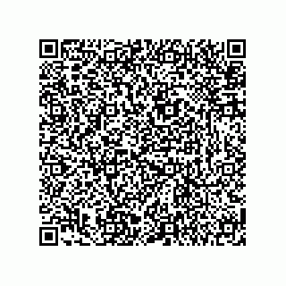 vCard 78714327567