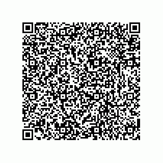 vCard 78714327569