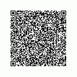 vCard 78714327570