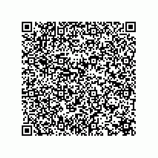 vCard 78714327571