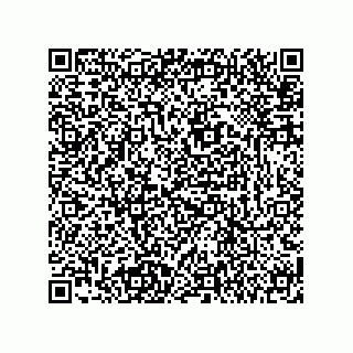 vCard 78714327572