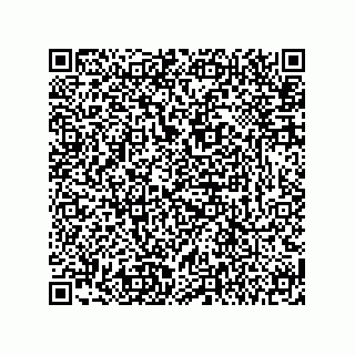 vCard 78714327575