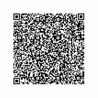 vCard 78714327576