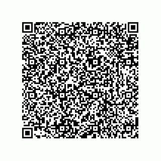 vCard 78714327577