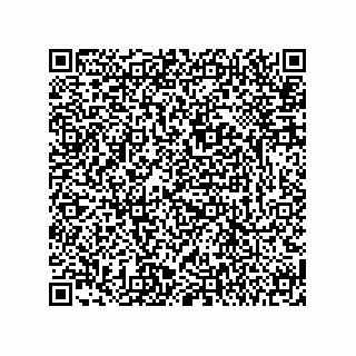 vCard 78714327579