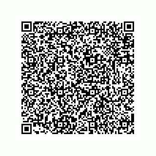 vCard 78714327581