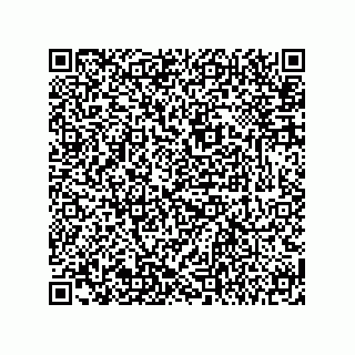 vCard 78714327582