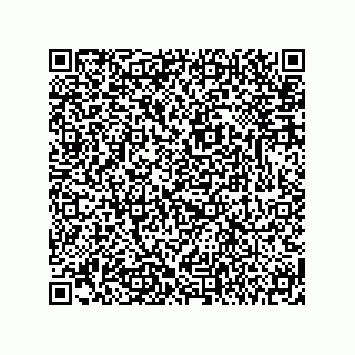vCard 78714327583