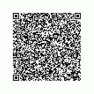 vCard 78714327584