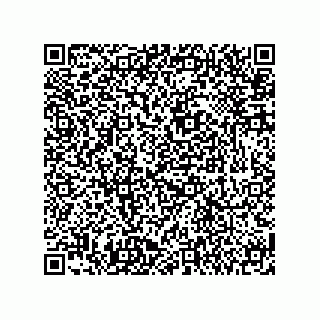 vCard 78714327585